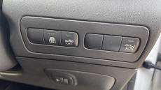 Citroen C3 Aircross 1.2 PureTech 130 Shine Plus 5dr EAT6 Petrol Hatchback